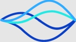 Ripples Engineering Pvt. Ltd. logo