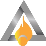 Fire Scan Corporation logo