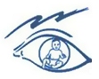 Mahajan Eye Hospital logo