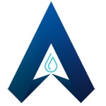 Ascler India Solutions Company Logo