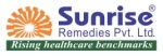 Sunrise Remedies Pvt. Ltd. logo