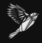 Finchweb Technologies logo