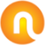 Newzen Green Energy India Pvt. Ltd. Company Logo