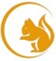 The Squirrel Group LLC logo