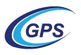 GPS Precisions logo