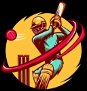 Bharat Sports House logo