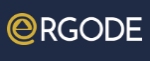Ergode logo