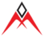 Microtech Boilers Pvt Ltd logo