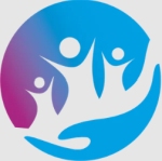 Anvikshiki Consulting Company Logo