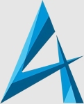 Arihant Finance Solution logo