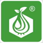 Solufine Agritech logo