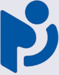 Pragma Company Logo