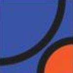 True Renewables Pvt Ltd logo