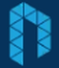NS Ventures logo
