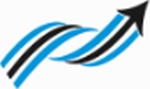 Jobs N Ta Hr Services logo