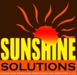 Sunshine Solution logo
