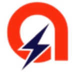 Aum Transformers logo