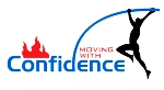Confidence Petroleum India Limited logo
