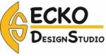 Ecko Design Studio Company Logo