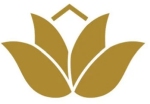 Amritvas Realty Company Logo