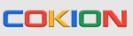Cokion Private Limited Company Logo