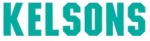 Kelsons Engineers & Fabricators Company Logo