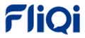 FliQi Education logo