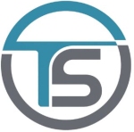 Tekpack Solutions Company Logo