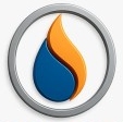 Biswan Energy logo