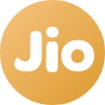 Jio Payments Bank Ltd. logo