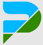 Phabalos Professional Company Logo