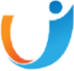 Universal Technocom Staffing Solutions Company Logo