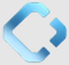 Cynerza Pvt. Ltd. logo