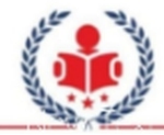 Aman Academy Company Logo