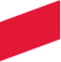 Tech Mahindra Company Logo