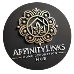 Affinity Links Hub logo