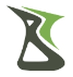 Bharat Rasayan Advanced Specialty logo