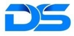 DS Job Consultancy logo