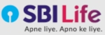 SBI Life Insurance Co Ltd logo