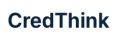 Credthink Financial Services logo
