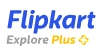 Flipkart logo