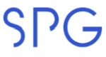 SPG Consulting logo