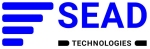 Sead Technologies logo