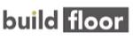 Buildfloor logo