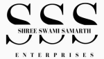 Shree Swami Samarth Enterprises Company Logo