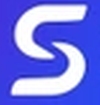 Solvifie logo