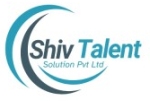 Shiv Talent Solution logo