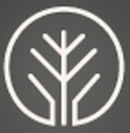 Wood Couture Company Logo