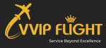 VVIP Flight Private Limited logo