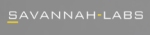 Savannah Labs LLP logo